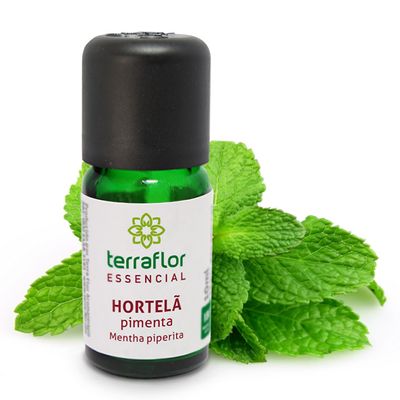 oleo-essencial-hortela-pimenta-10ml