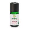 oleo-essencial-hortela-pimenta-3-10ml