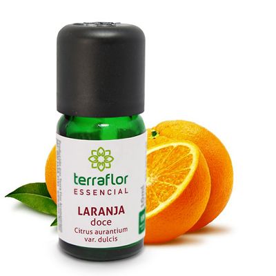 oleo-essencial-laranja-doce-10ml