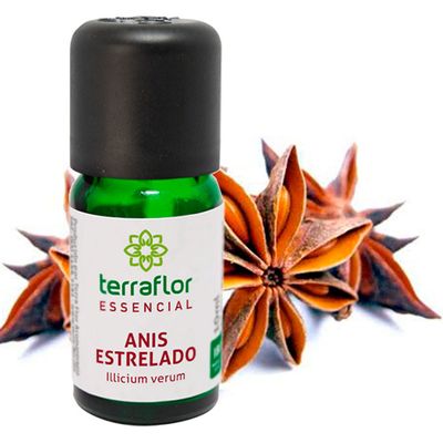 terra-flor-oleo-essencial-anis-estrelado-10ml-loja-projeto-verao-planta