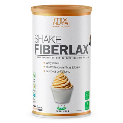 mix-nutri-shake-fiberlax-sabor-creme-450g-loja-projeto-verao