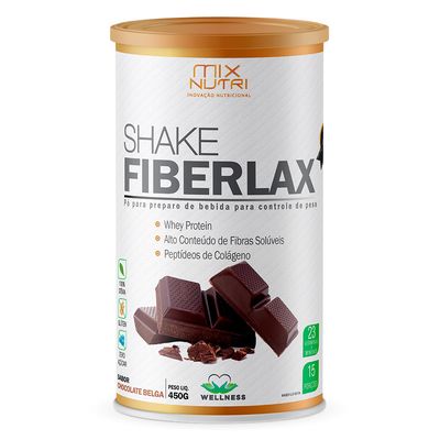 mix-nutri-shake-fiberlax-sabor-chocolate-belga-450g-loja-projeto-verao