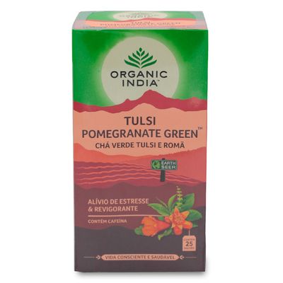 organic-india-tulsi-cha-verde-roma-organico-25-saches-loja-projeto-verao
