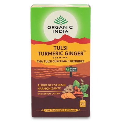 organic-india-cha-tulsi-curcuma-gengibre-25-saches-loja-projeto-verao