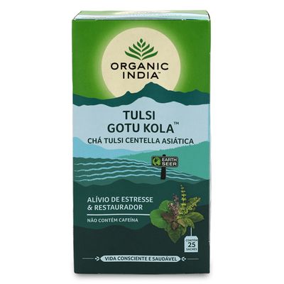 organic-india-cha-tulsi-gotu-kola-centella-asiatica-25-saches-loja-projeto-verao
