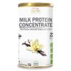mix-nutri-milk-protein-concentrate-proteina-concentrada-leite-450g-loja-projeto-verao