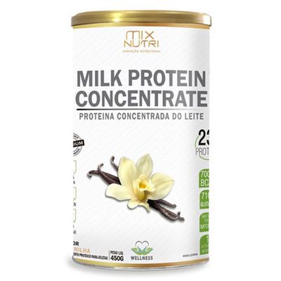 mix-nutri-milk-protein-concentrate-proteina-concentrada-leite-450g-loja-projeto-verao