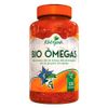 katigua-bio-omega-oleo-peixe-linhaca-borragem-gergelim-1000mg-120-capsulas-loja-projeto-verao
