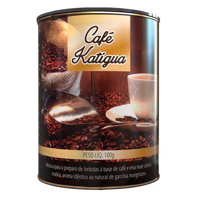 katigua-cafe-100g-loja-projeto-verao