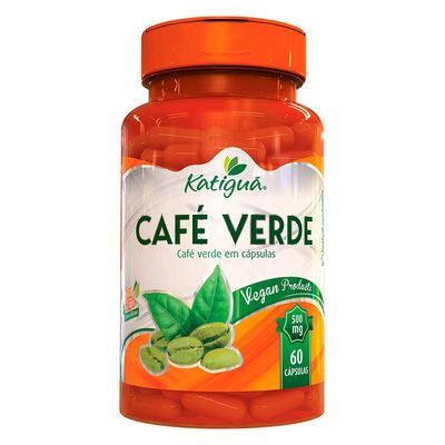 katigua-cafe-verde-500mg-60-vegan-caps-capsulas-vegetarianas-loja-projeto-verao