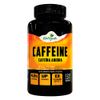 katigua-caffeine-cafeina-anidra-500mg-120-capsulas-loja-projeto-verao