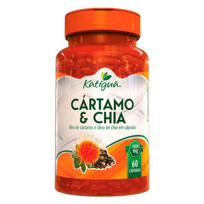 katigua-oleo-cartamo-chia-1000mg-60-capsulas-loja-projeto-verao