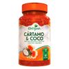 katigua-oleo-cartamo-coco-1000mg-60-capsulas-loja-projeto-verao