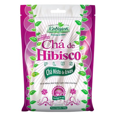 katigua-cha-hibisco-mate-verde-capim-limao-erva-doce-100g-loja-projeto-verao