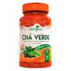 katigua-cha-verde-500mg-60-vegan-caps-capsulas-vegetarianas-loja-projeto-verao