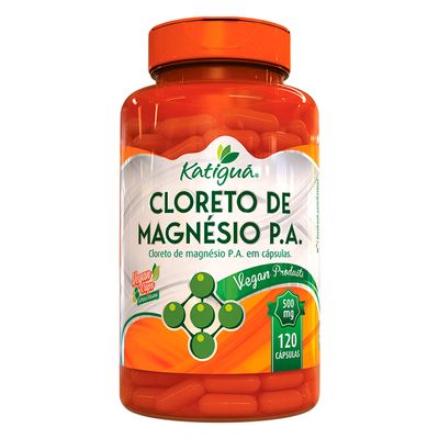 katigua-cloreto-magnesio-pa-500mg-120-vegan-caps-capsulas-vegetarianas-loja-projeto-verao