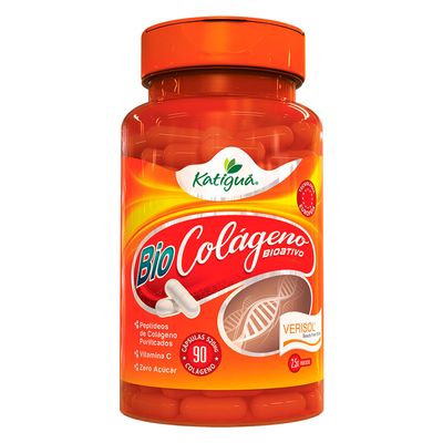 katigua-bio-colageno-bioativo-vitac-verisol-1000mg-90-capsulas-loja-projeto-verao