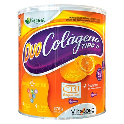 katigua-duo-colageno-tipo-2-sabor-laranja-275g-loja-projeto-verao