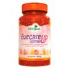 katigua-evecare-woman-up-oleo-primula-borragem-germen-trigo-vitae-1000mg-loja-projeto-verao