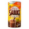 katigua-gran-shake-fibras-sabor-chocolate-avela-420g-loja-projeto-verao