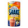 katigua-gran-shake-fibras-sabor-maca-baunilha-420g-loja-projeto-verao