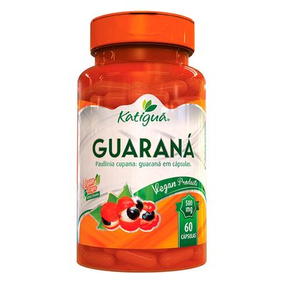 katigua-guarana-500mg-60-vegan-caps-capsulas-vegetarianas-loja-projeto-verao
