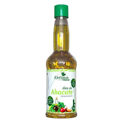 katigua-oleo-abacate-150ml-loja-projeto-verao