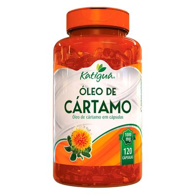 katigua-oleo-cartamo-1000mg-120-capsulas-loja-projeto-verao