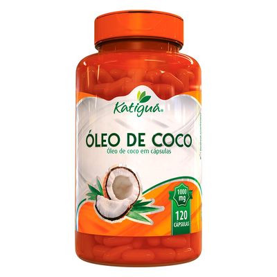 katigua-oleo-coco-1000mg-120-capsulas-loja-projeto-verao