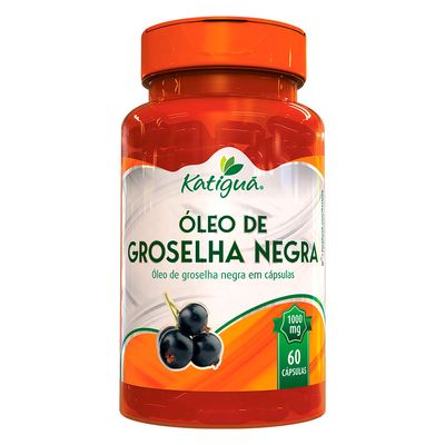 katigua-oleo-groselha-negra-1000mg-60-capsulas-loja-projeto-verao