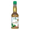 katigua-oleo-macadamia-150ml-loja-projeto-verao