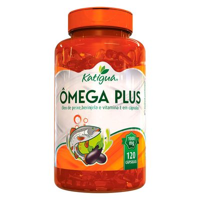 katigua-omega-plus-oleo-peixe-berinjela-vitae-1000mg-120-capsulas-loja-projeto-verao