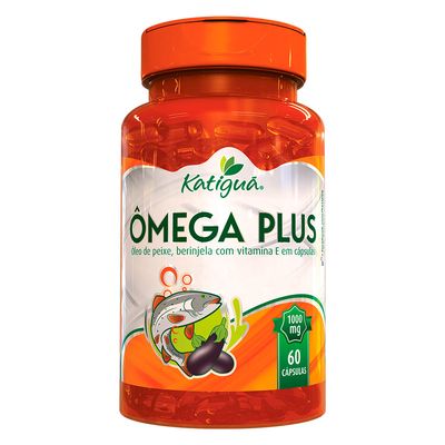 katigua-omega-plus-oleo-peixe-berinjela-vitae-1000mg-60-capsulas-loja-projeto-verao