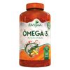 katigua-omega-3-oleo-peixe-1000mg-240-capsulas-loja-projeto-verao