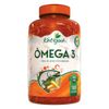 katigua-omega-3-oleo-peixe-1000mg-180-capsulas-loja-projeto-verao