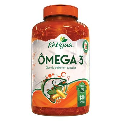 katigua-omega-3-oleo-peixe-1000mg-180-capsulas-loja-projeto-verao