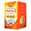 katigua-omega-3-concentrado-epa-33-dha-22-125mg-120-softcaps-mini-capsulas-loja-projeto-verao
