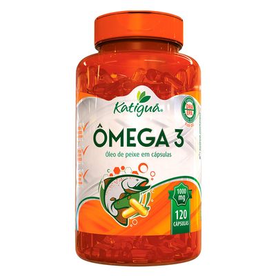 katigua-omega-3-oleo-peixe-1000mg-120-capsulas-loja-projeto-verao