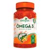 katigua-omega-3-oleo-peixe-1000mg-60-capsulas-loja-projeto-verao
