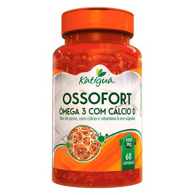 katigua-ossofort-omega3-calcio-vitamina-d-vitd-oleo-peixe-1000mg-60-capsulas-loja-projeto-verao