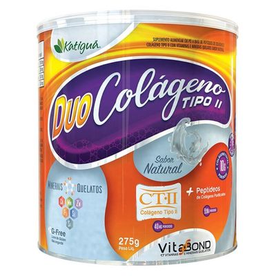 katigua-duo-colageno-tipo-2-sabor-natural-275g-loja-projeto-verao