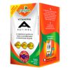 katigua-vitamina-a-vitaa-125mg-120-softcaps-capsulas-loja-projeto-verao