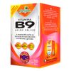 katigua-vitamina-b9-acido-folico-vitab9-125mg-120-softcaps-capsulas-loja-projeto-verao