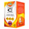 katigua-vitamina-c-acido-ascorbico-vitac-45mcg-120-softcaps-capsulas-loja-projeto-verao