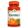 katigua-vitamina-d-200ui-60-softcaps-capsulas--loja-projeto-verao