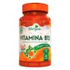 katigua-vitamina-b12-vitab12-360mg-60-vegan-caps-capsulas-vegetarianas-loja-projeto-verao