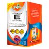 katigua-vitamina-e-tocoferol-vitae-10mg-120-softcaps-capsulas-loja-projeto-verao
