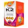 katigua-vitamina-k2-menakinona-vitak2-55mcg-120-softcaps-capsulas-loja-projeto-verao