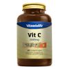 vitaminlife-vitC-30-comprimidos-loja-projeto-verao