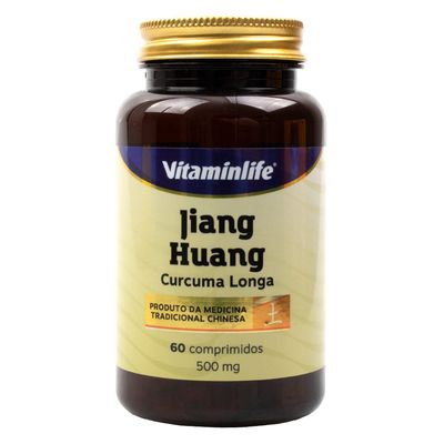 vitaminlife-jiang-huang-curcuma-longa-500mg-60-compimidos-loja-projeto-verao
